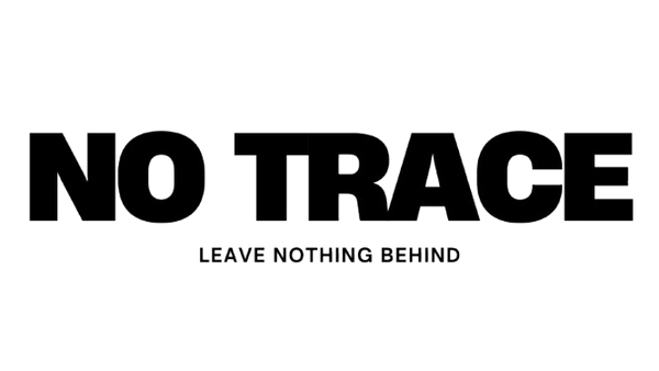 NoTrace